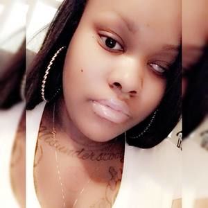 Meet your Posher, Itssjust